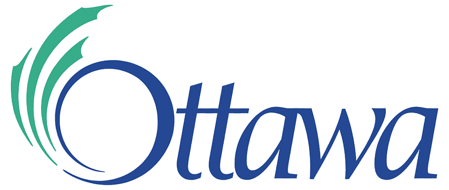 logo ottawa